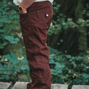 🌈 SOLD! 🌈 Nikita Snowboard / ski pants